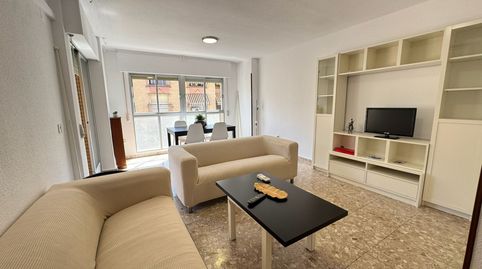 Foto 4 von Wohnung zur Miete in Santa Teresa-Vista Hermosa, Toledo Capital