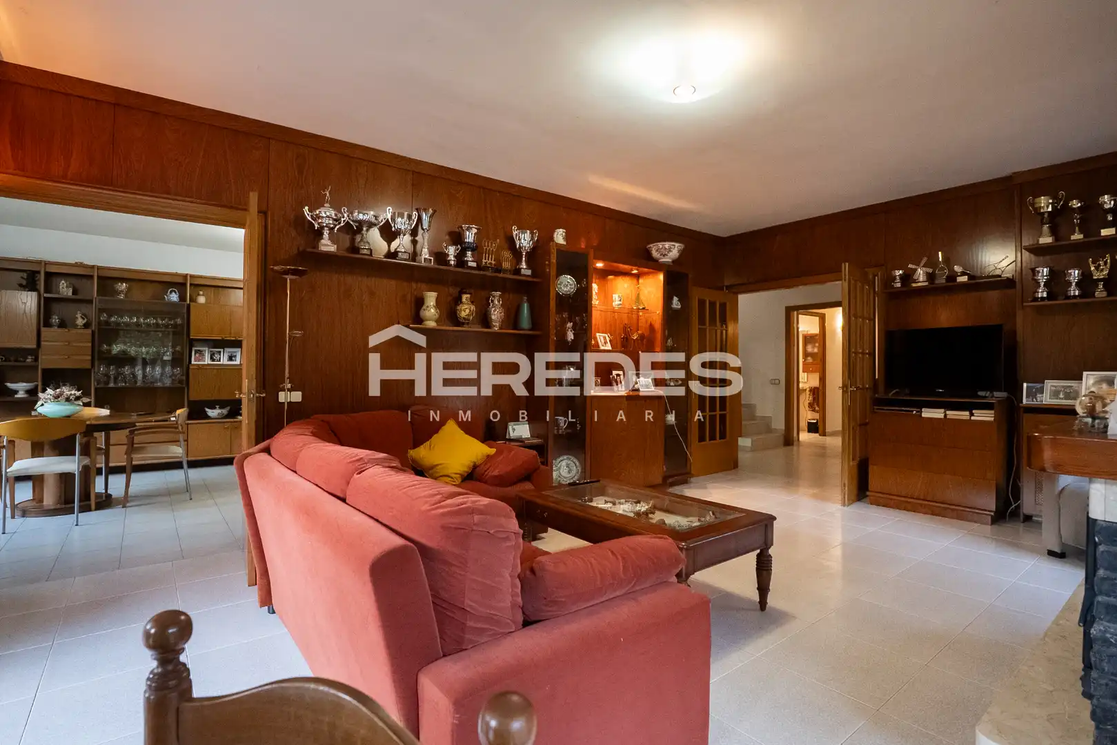 House with balcony for sale in Torrelles de Llobregat, imagen 6
