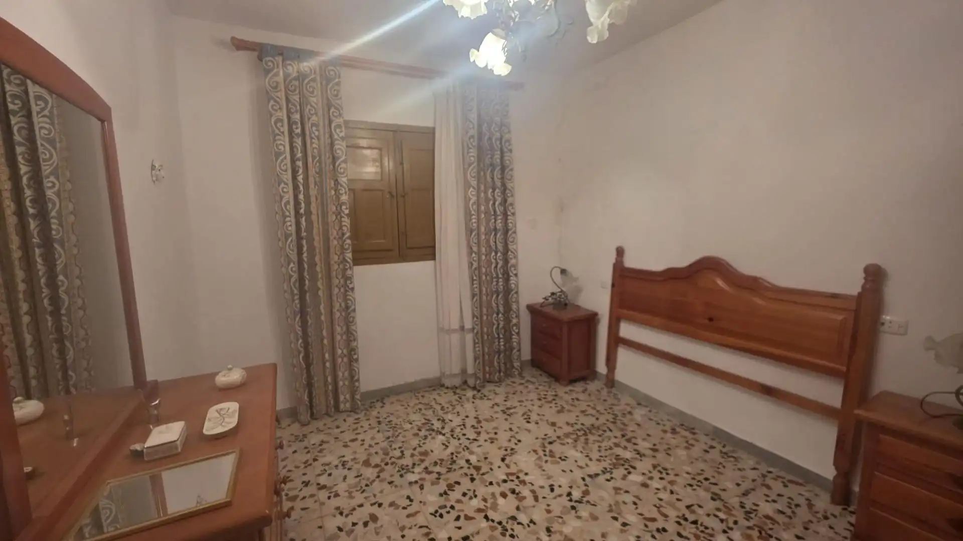 Casa o chalet en venta en Paterna del Río