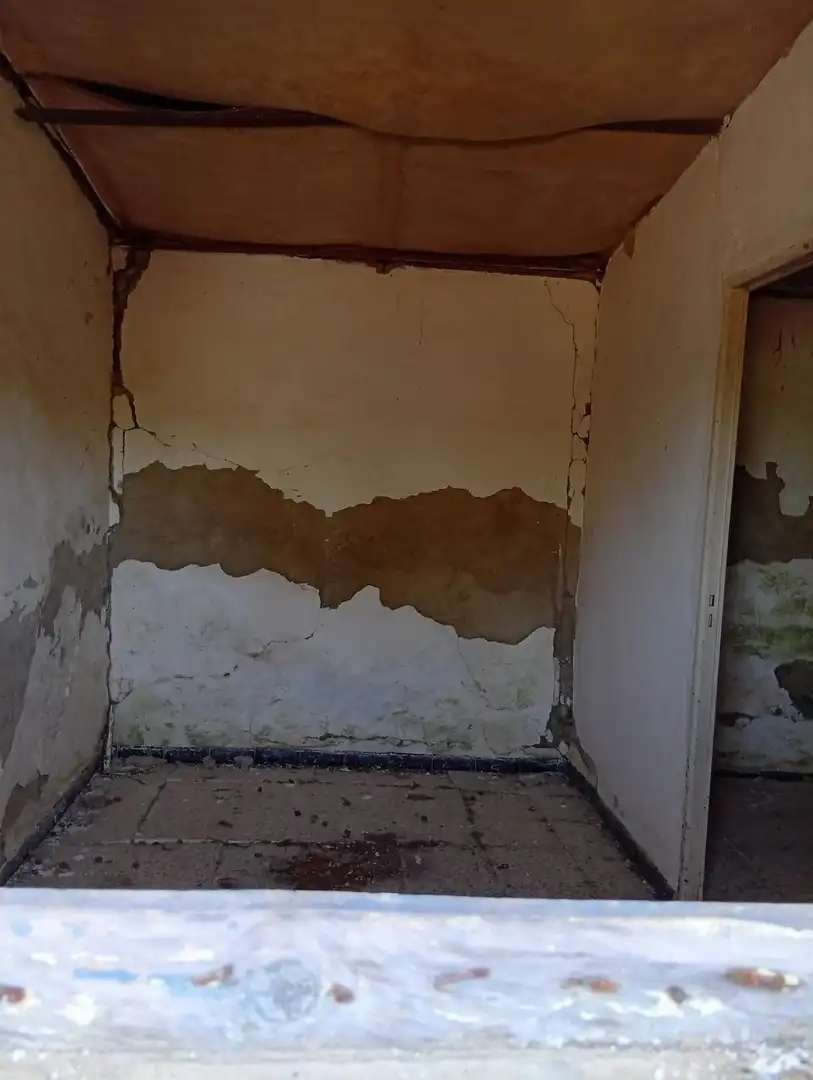 Casa rústica en venda a Medina Sidonia, imagen 13