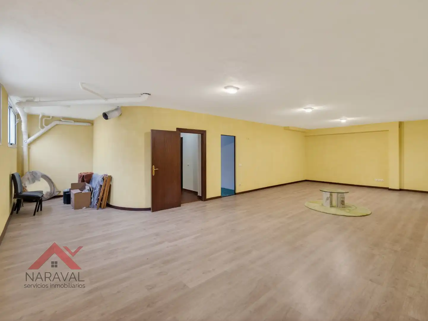 Villa mit Terrasse zum Verkauf in Calle Aldabarren, imagen 74