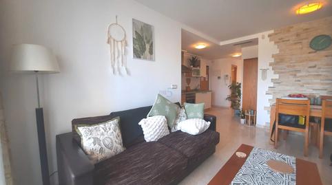 Photo 2 of Attic for sale in Calle Alcacil, Gea y Truyols,  Murcia Capital