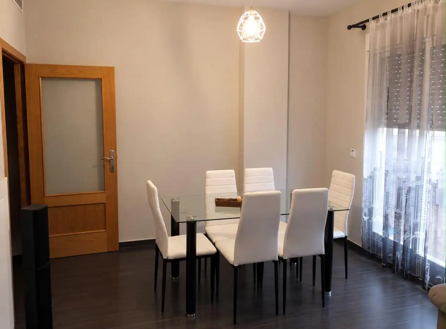 Flat with lift for sale in Don Benito, imagen 2