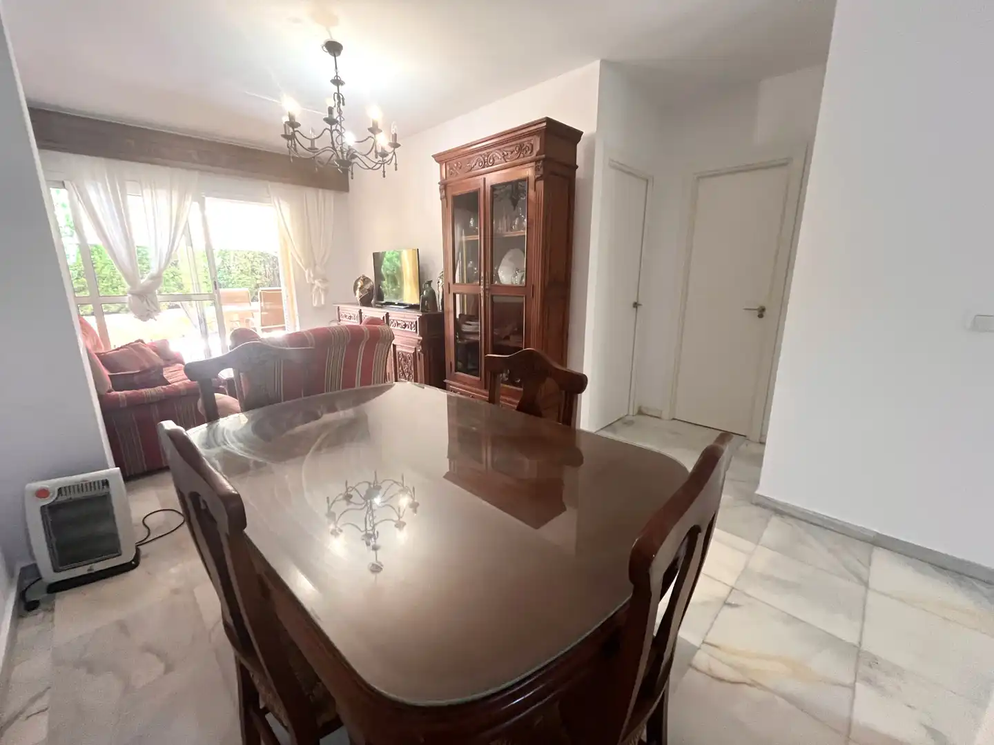 Wohnungen zum Verkauf in Avenida de Islantilla, 5, Islantilla Costa