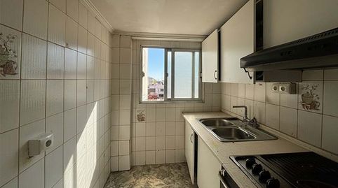 Photo 4 of Flat for sale in Carrer Joanot Martorel, Massanassa, Valencia