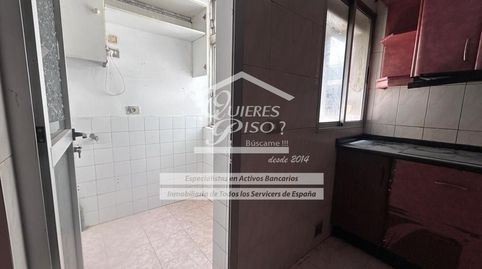 Foto 4 de Piso en venta en Taburiente, Vecindario - El Doctoral - Cruce de Sardina, Santa Lucía de Tirajana