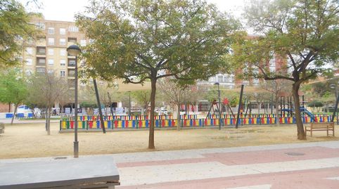 Se vende plaza de garaje en Ronda Sur, immagine 5