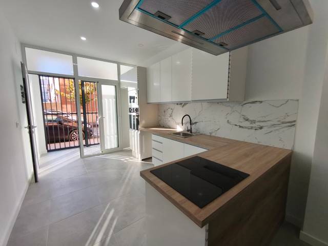 Piso en Venta en Carrer de Can Corts en Tres Torres