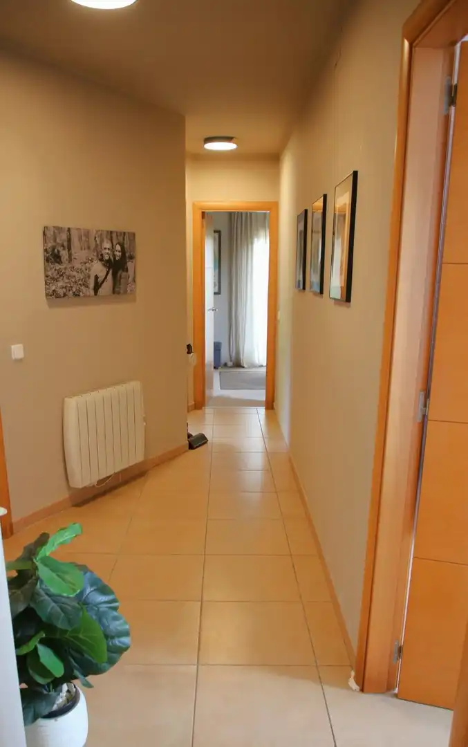 Maison avec piscine à vendre à Els Hostalets de Pierola, imagen 30