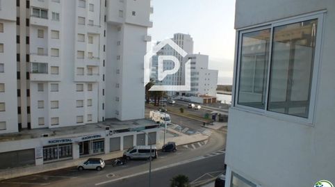 Foto 5 de Piso en venta en Gola Estany, Santa Margarita, Roses
