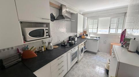 Foto 5 de Piso en venta en Calle Salvador Rueda, La Hispanidad - Verdeluz, Huelva