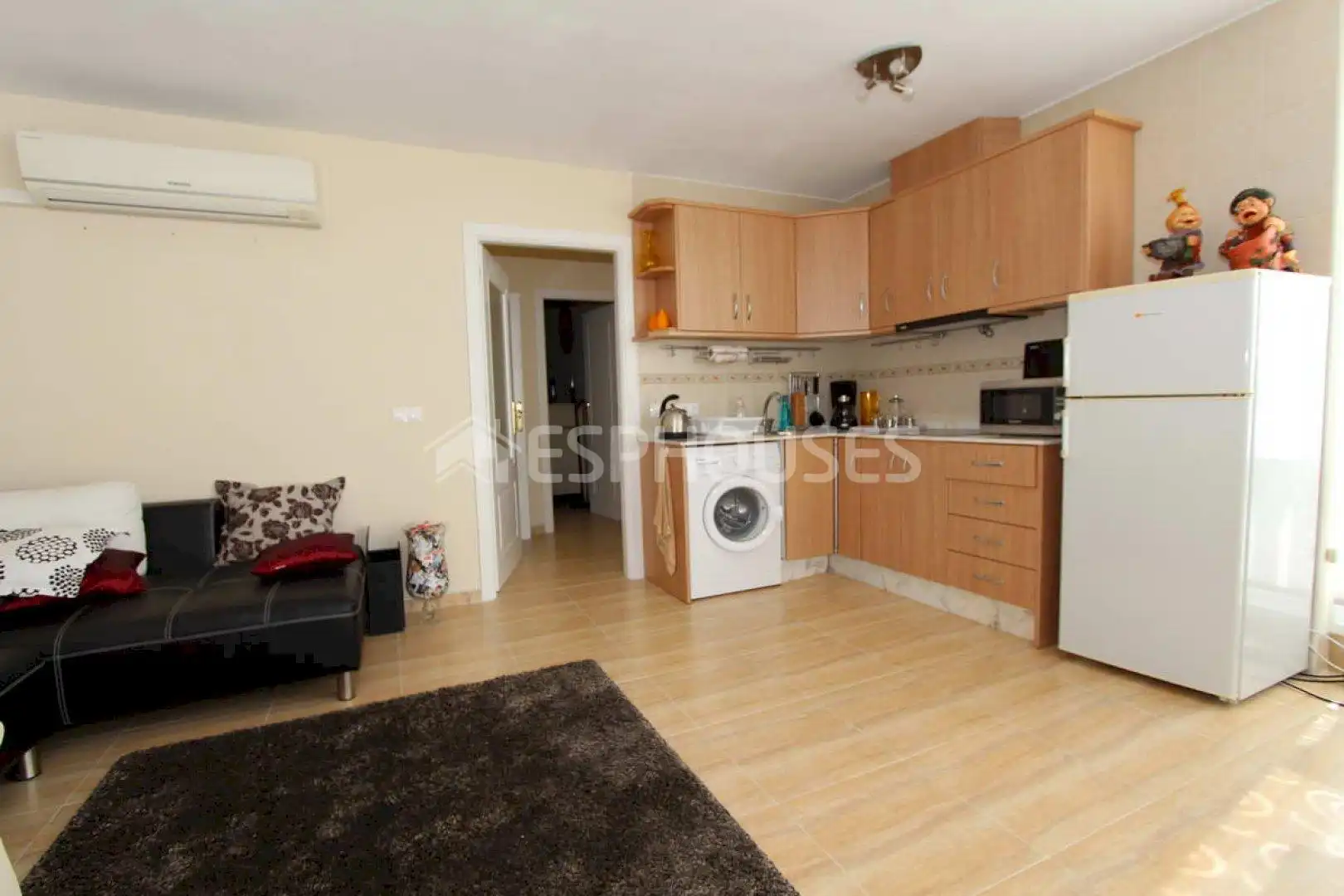 House with terrace for sale in Rojales, imagen 21