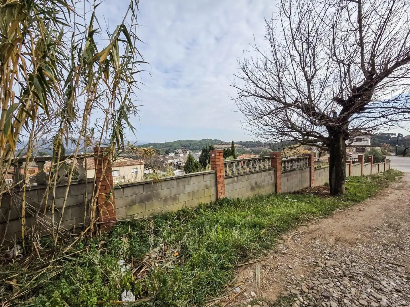 Wohnbaugrundstück zum Verkauf in Masquefa, imagen 18
