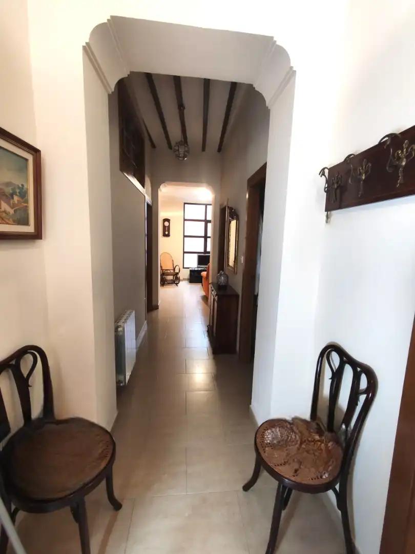 Houses for sale in Totana  with Heating, Furnished and Oven
