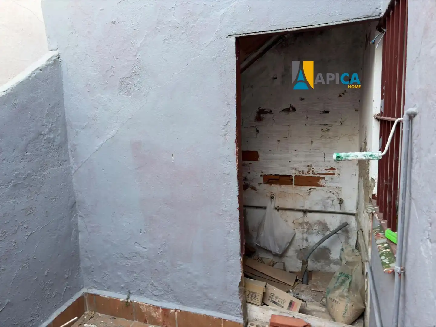 House for sale in Núcleo urbano, imagen 14