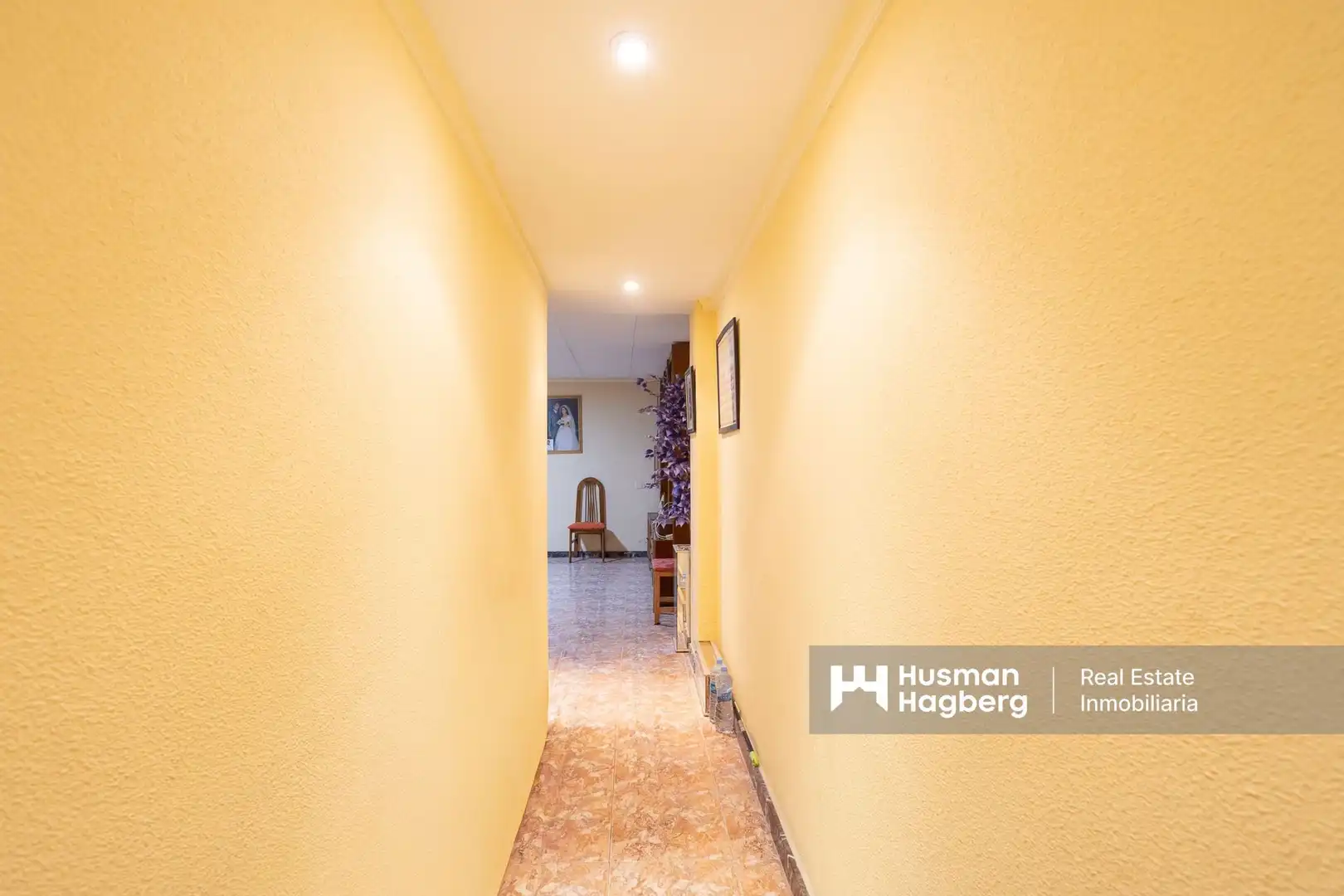 Apartments for sale in Guardamar del Segura
