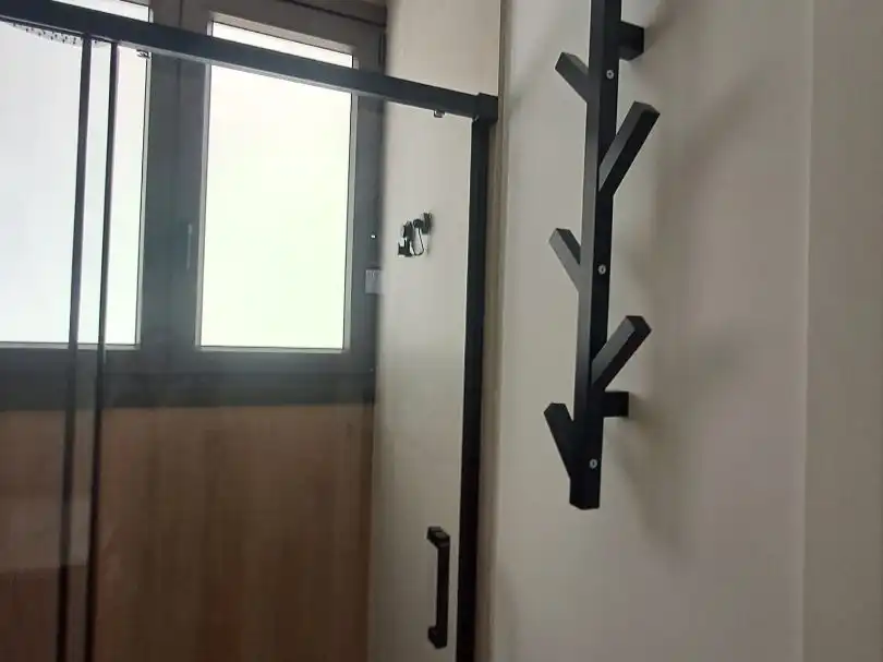 Apartments for sale in  Granada Capital  with Air Conditioner, Swimming Pool and Balcony