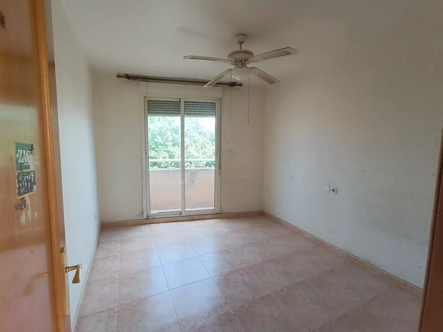 Haus zum Verkauf in Calle Vega Baja, imagen 42
