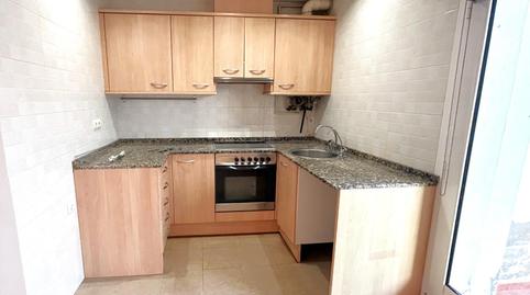 Foto 3 de Planta baixa de lloguer a Ribes Roges, Vilanova i la Geltrú