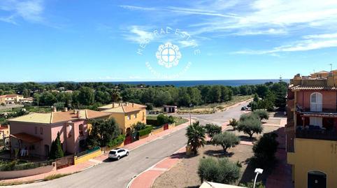 Photo 3 of Attic for sale in Merce Rodoreda, Platja de Mont-roig, Tarragona