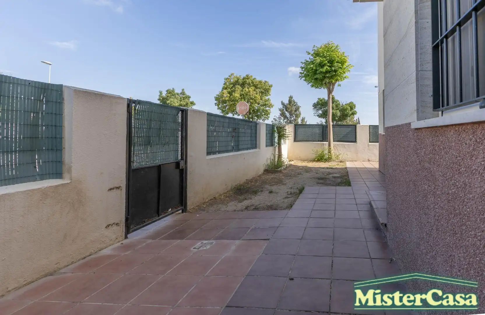 Maison jumelée avec terrasse à vendre à Jerez Sur, imagen 43