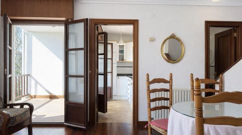 Foto 5 von Maisonette zum Verkauf in Santa Lucia, 6, Comillas (Cantabria), Cantabria