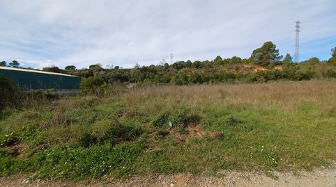 Foto 2 von Residential zur Miete in Zona Nord, Rubí