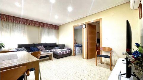 Foto 3 de Piso en venta en Calle Sequiota, Pueblo, Benicasim / Benicàssim