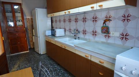 Photo 2 of House or chalet for sale in Plaça de la Malva, Onil, Alicante