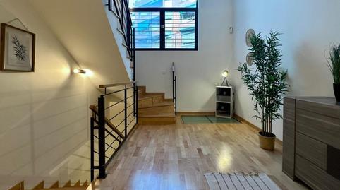 Photo 5 of Duplex for sale in El Coll, Barcelona