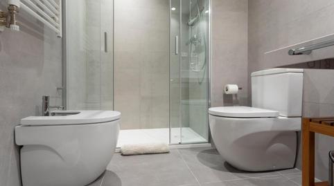 Foto 4 de Apartament de lloguer a Gorg, Barcelona