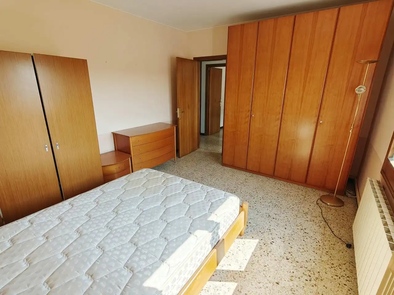 Maison avec jardin à vendre à Centre, imagen 15