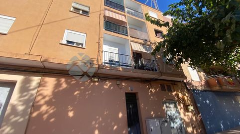 Photo 2 of Flat for sale in Cl Doctor Corachan Es: Pl: Pt: Chiva (valencia), Centro, Chiva