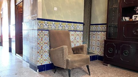 Foto 3 de Casa o chalet en venta en Don Benito, Badajoz
