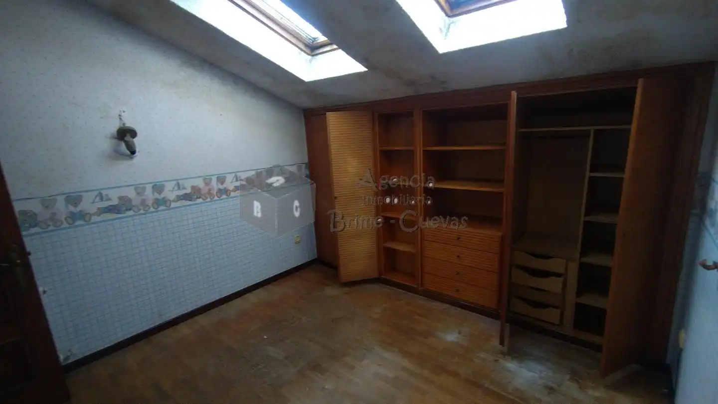 Houses for sale in Castrillón  with Heating, Private garden and Terrace