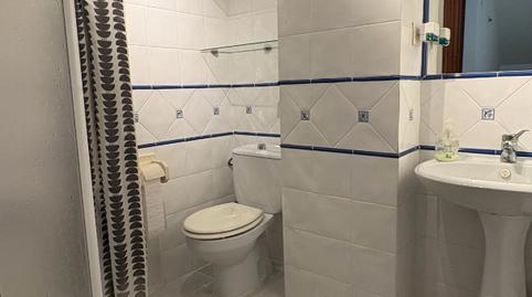 Foto 4 von Einfamilien-Reihenhaus zur Miete in El Cristo - Cayetano Roldán, San Fernando