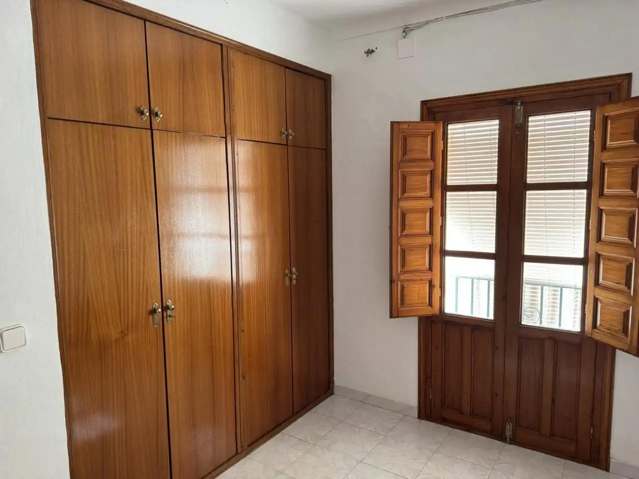 Maison avec jardin à vendre à Osuna, imagen 14