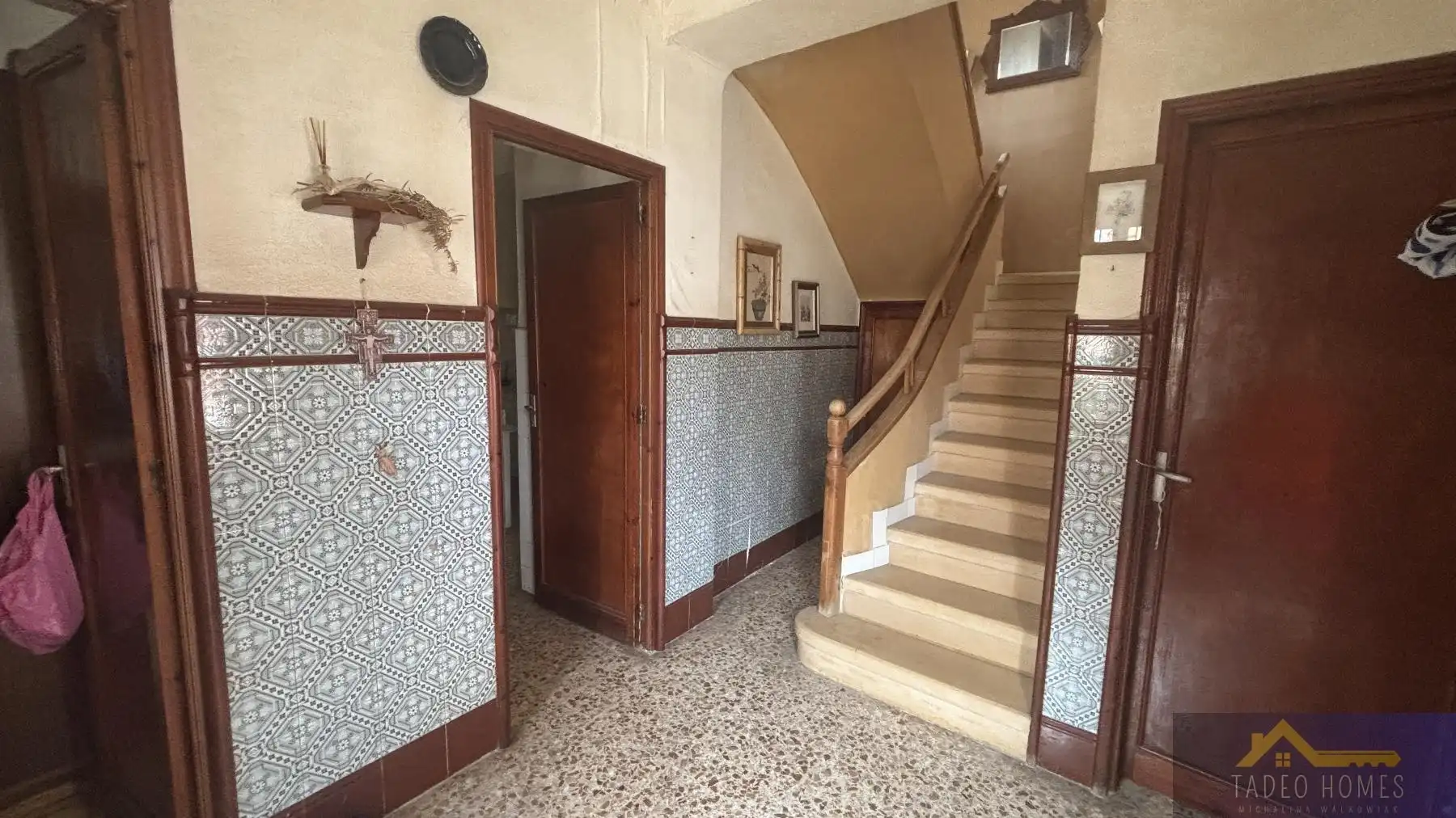 Gebäude zum Verkauf in Victor Perez, 4, Torre-Pacheco ciudad