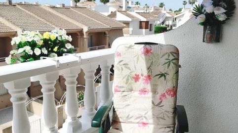 Photo 5 of Apartments for rent in Torre de la Horadada, Pilar de la Horadada