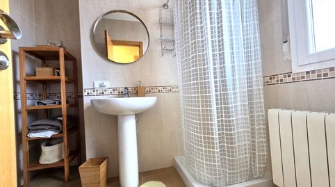 Foto 4 de Casa adosada en venta en Calle Fuenteovejuna, Villimar - V1 - V2 - S3 - S4 - San Cristobal, Burgos Capital