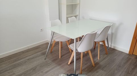 Photo 5 of Apartments for rent in Sant Bartolomeu, 150, Campello Playa, El Campello