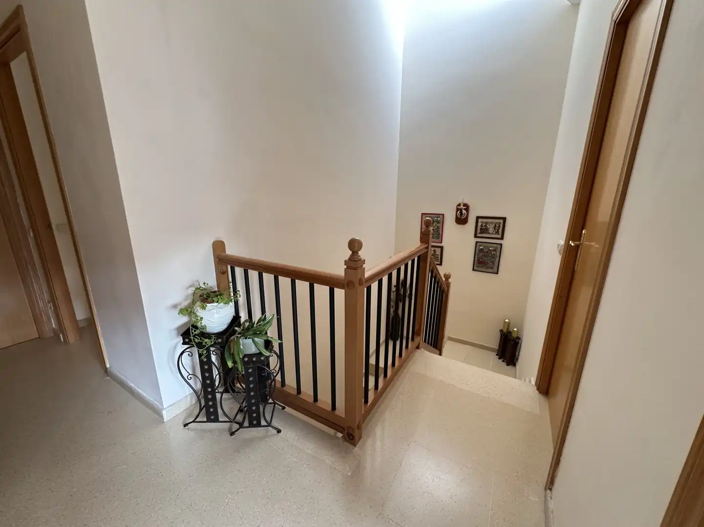 Maison à vendre à Salomó - CL TENERIFE, imagen 44