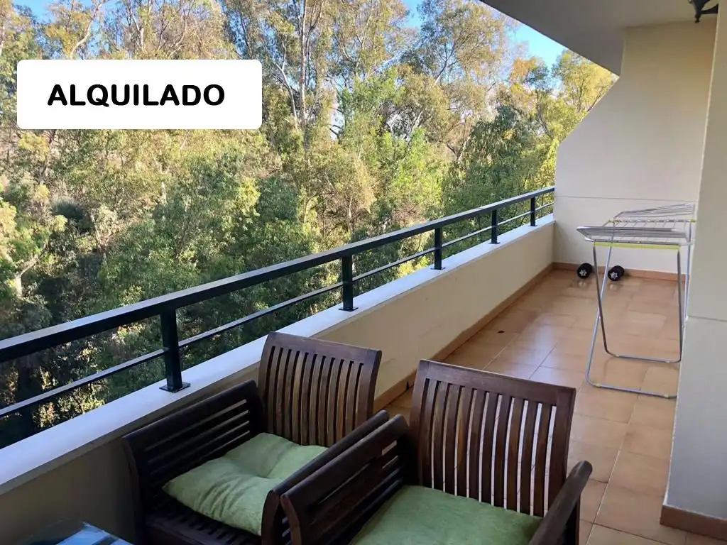 Appartement avec piscine à vendre à Calahonda, imagen 22