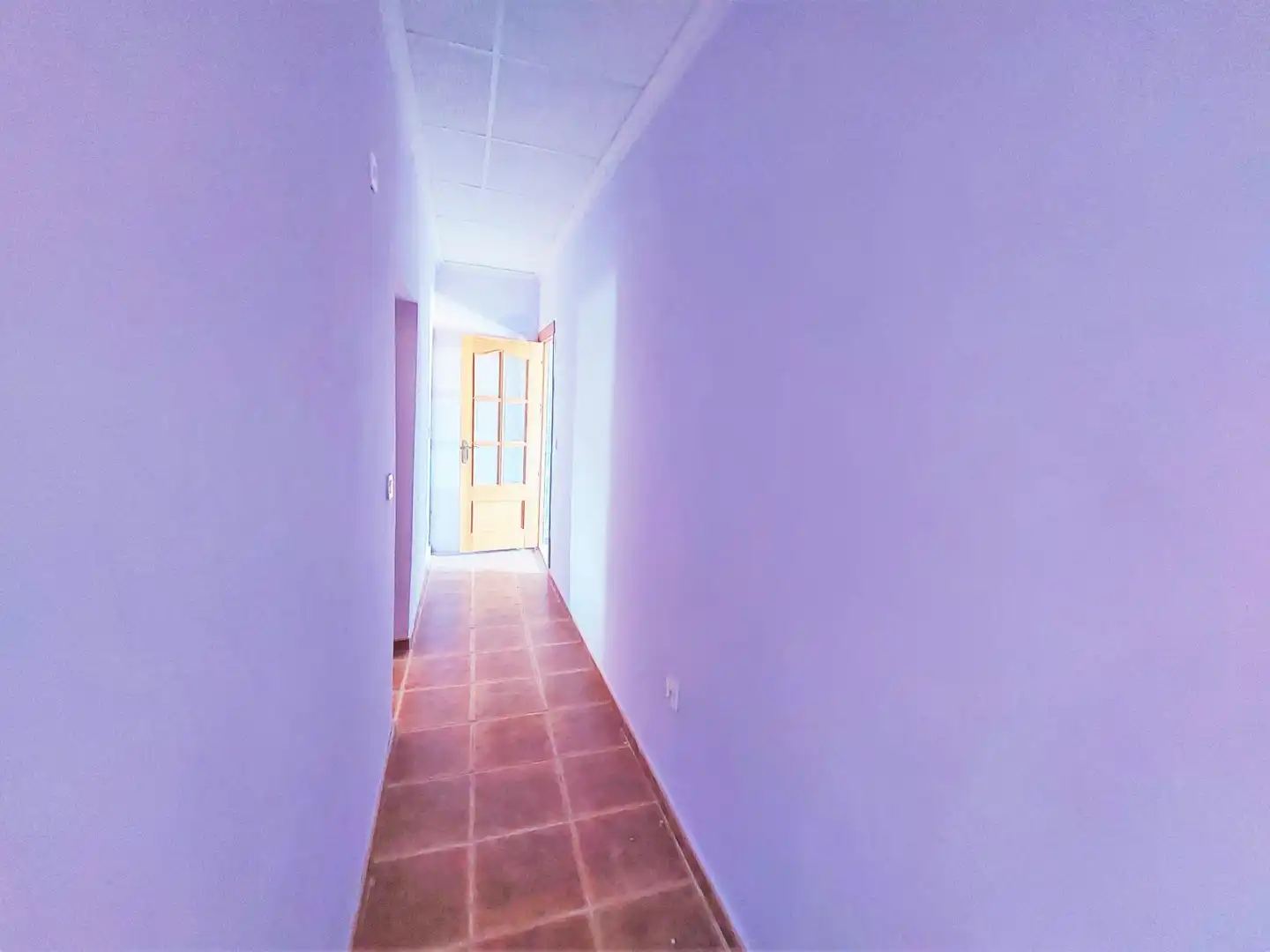 Country homes for sale in Lorca  with Private garden and Furnished