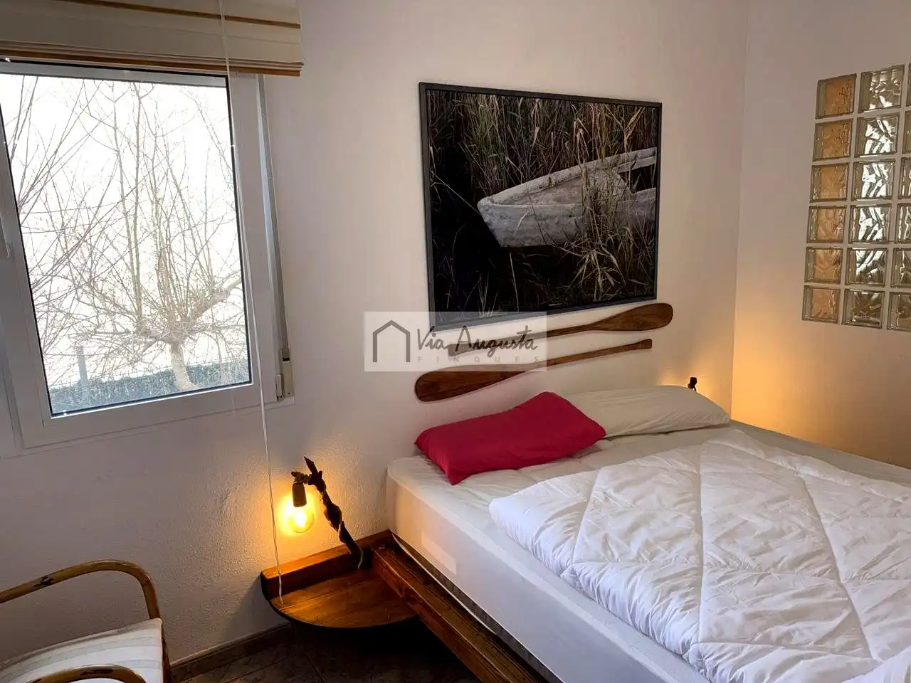 Maison avec piscine à vendre à Carrer del Flamenc, imagen 41