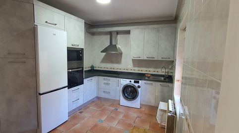 Foto 2 de Finca rústica en venta en Cantalapiedra, Salamanca