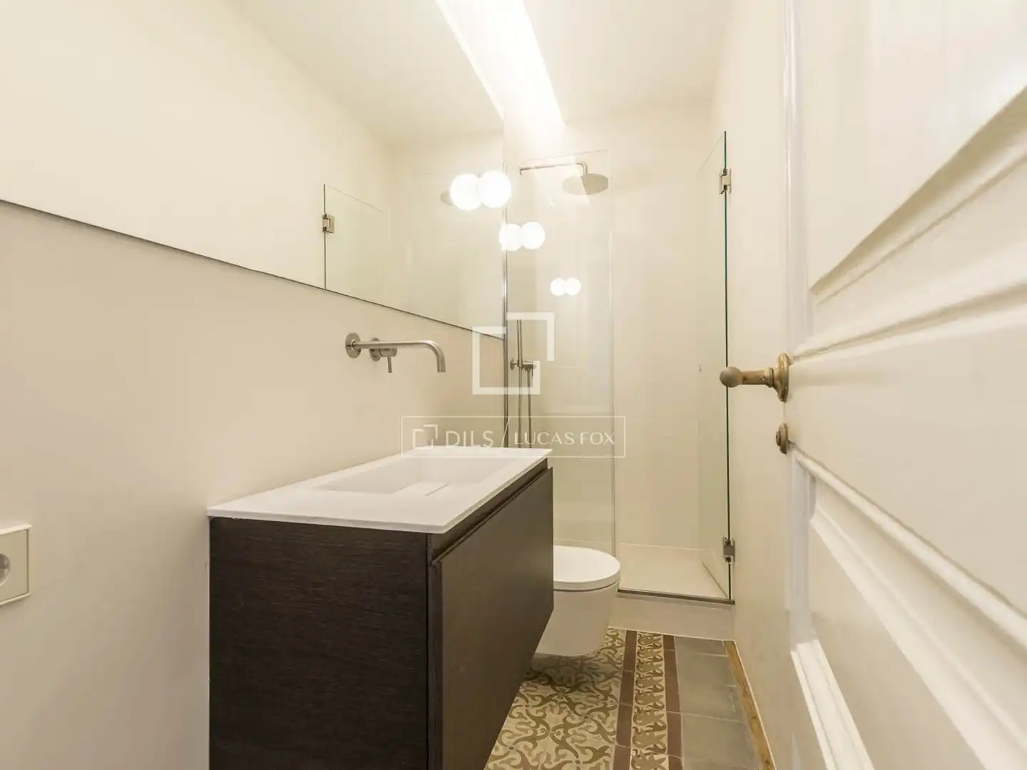 Wohnung mit Terrasse zum Verkauf in Eixample, imagen 21