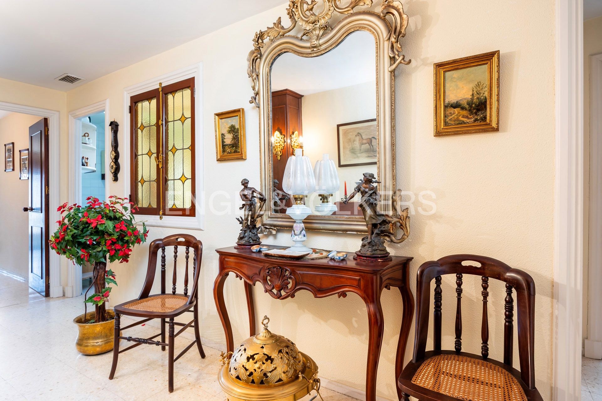 Apartment for sale in Sanlúcar de Barrameda  with Heating, Terrace and Balcony