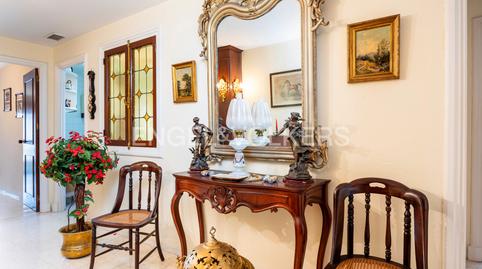 Foto 2 de Apartamento en venta en Centro - Calzada - Cabo Noval, Cádiz