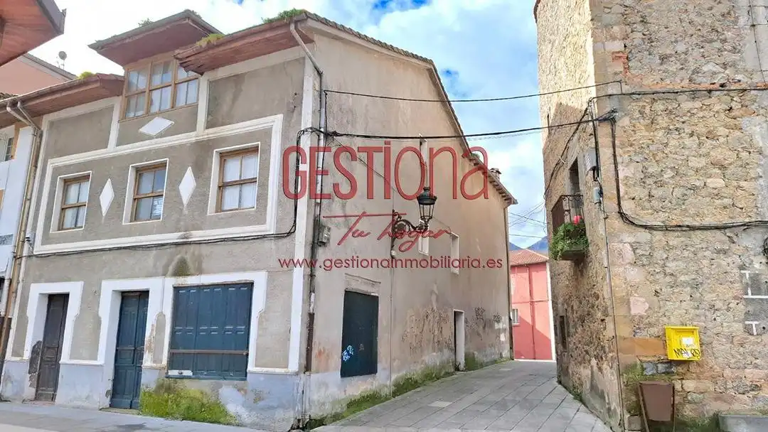 Maison à vendre à Ramales de la Victoria, imagen 2